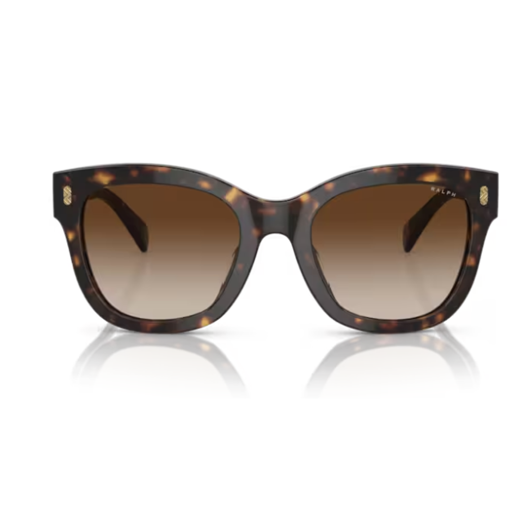 RALPH - 5301U - Havana oscuro brillante 3