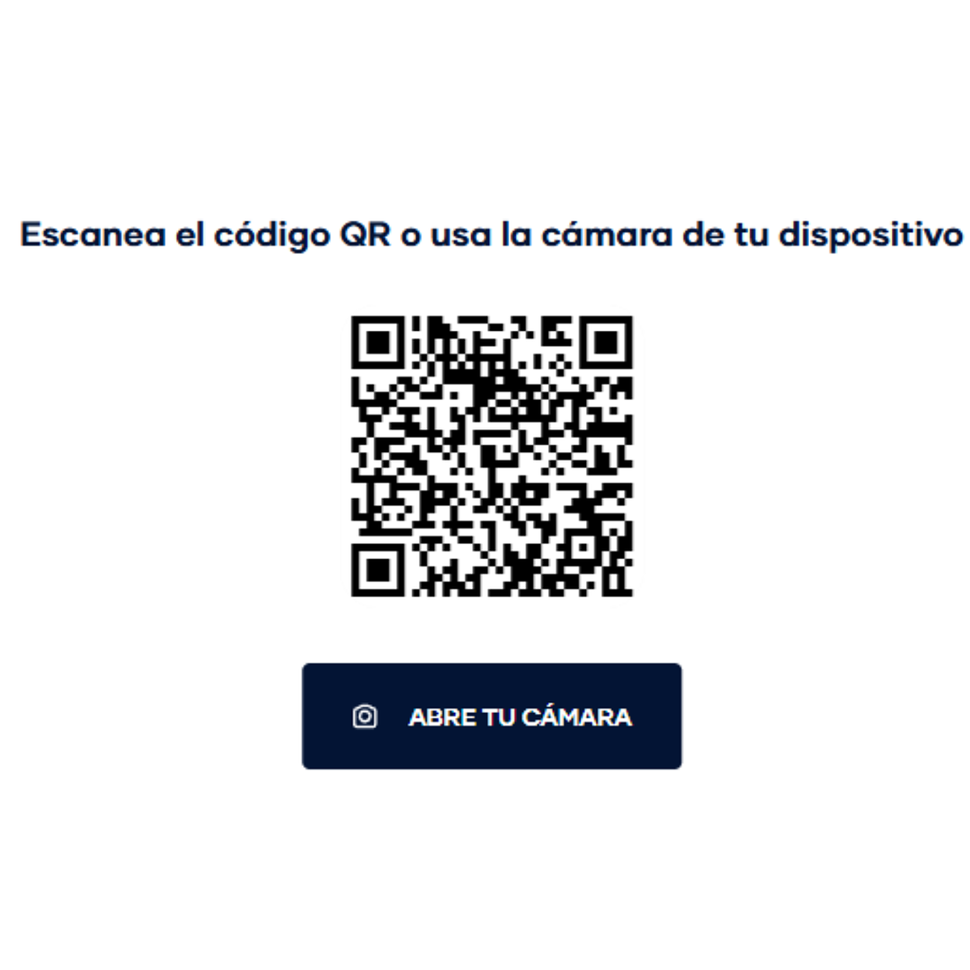 RALPH - 0RA5308U - Negro brillante 6