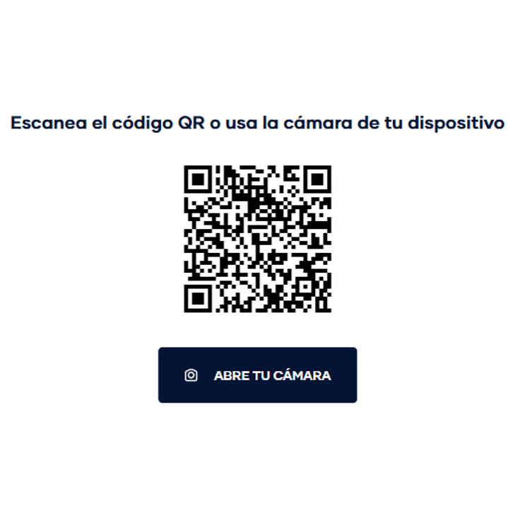 RALPH - 0RA5308U - Negro brillante 6