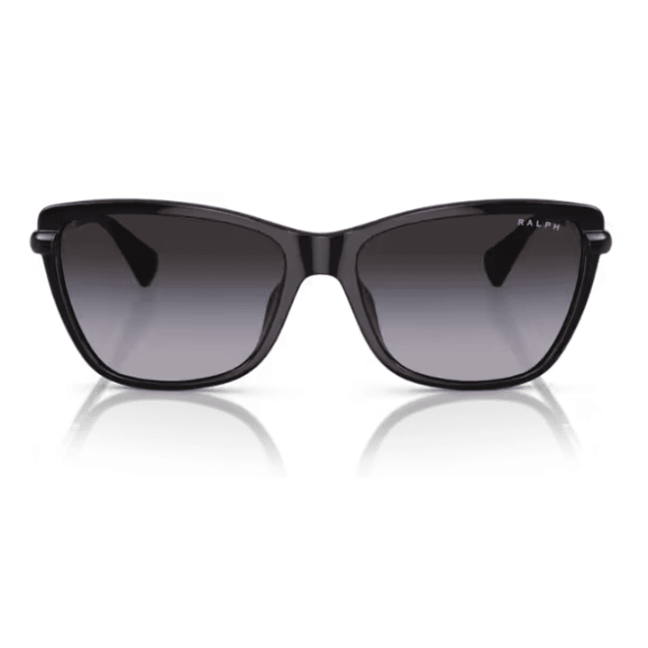 RALPH - 0RA5308U - Negro brillante 3