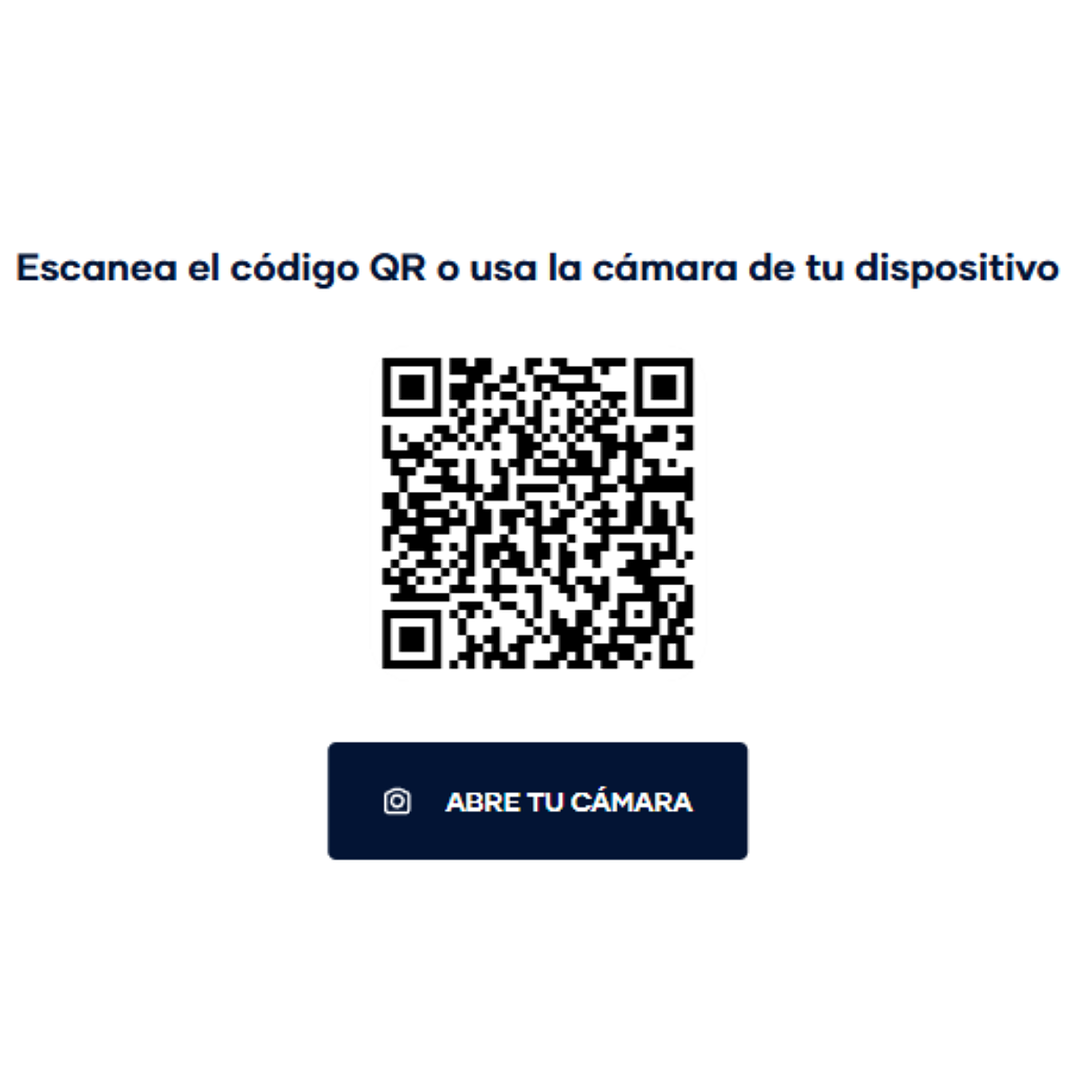 VOGUE - 0VO2606S - HABANA OSCURO 6