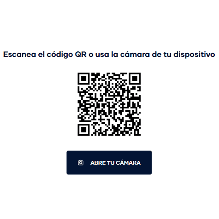 VOGUE - 0VO2606S - HABANA OSCURO 6