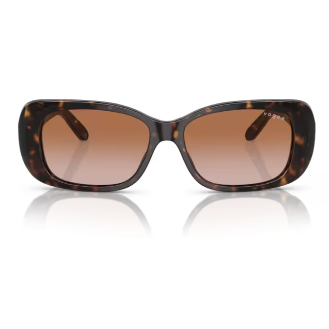 VOGUE - 0VO2606S - HABANA OSCURO 4