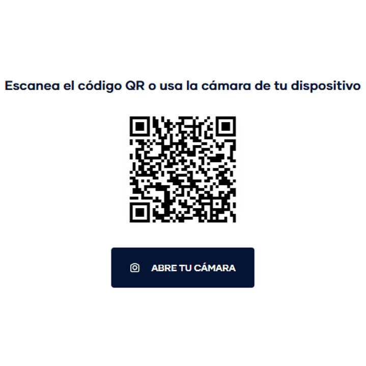 VOGUE - 0VO5426S - GRIS TRASLÚCIDO 6