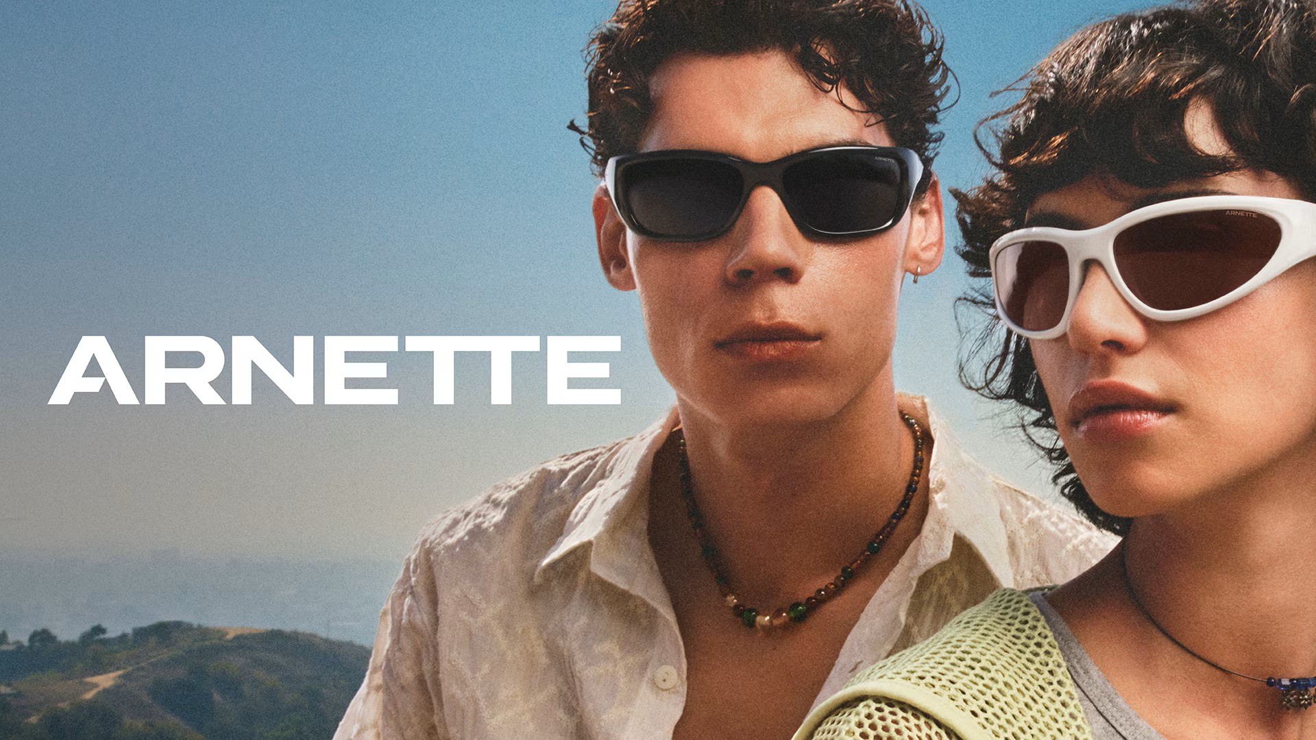 Conoce nuestros modelos