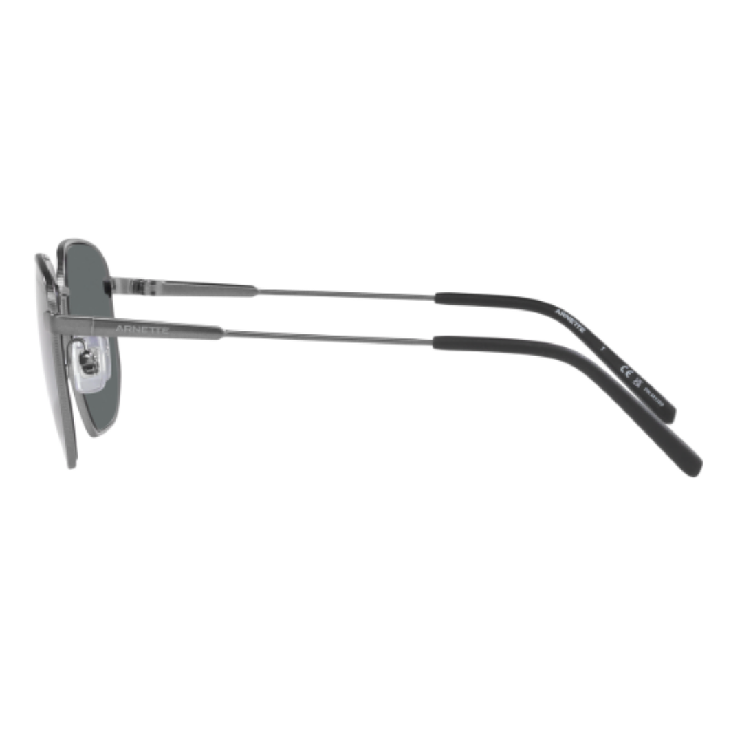 ARNETTE - 308675 -SLING 2