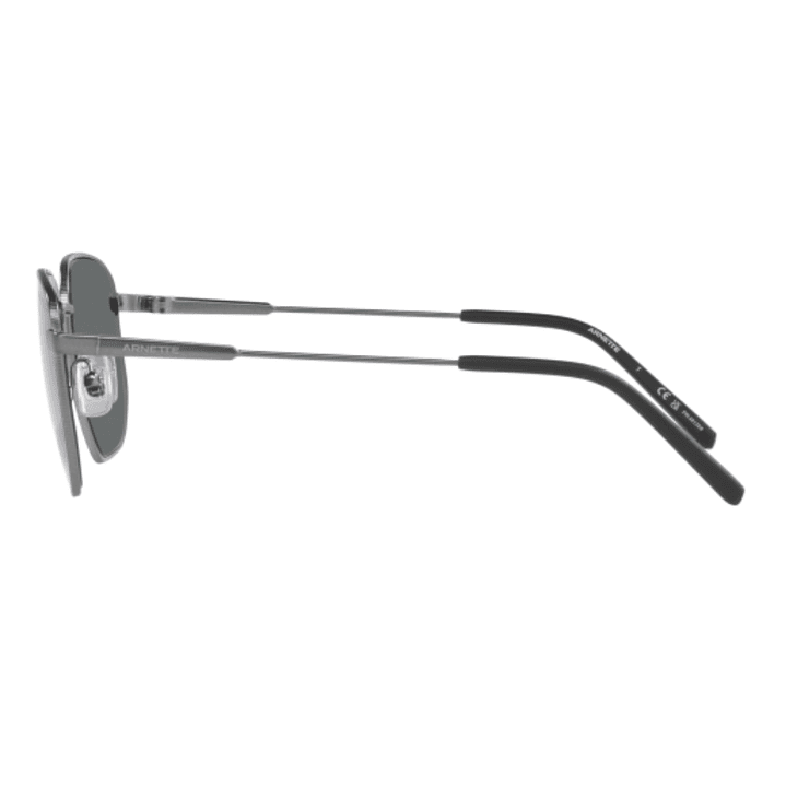 ARNETTE - 308675 -SLING 2