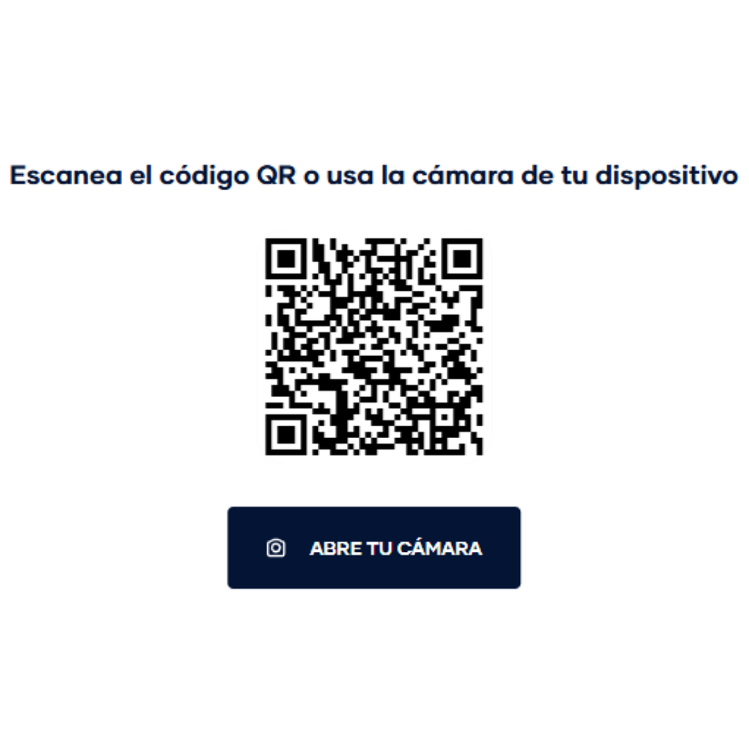 EMPORIO ARMANI - EA2125 - 300187 6