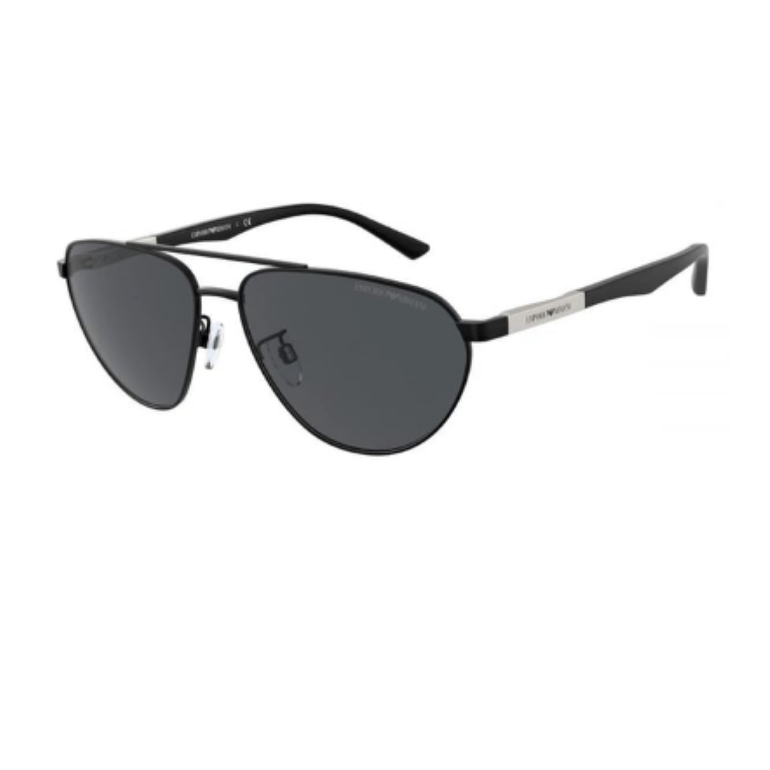 EMPORIO ARMANI - EA2125 - 300187 1