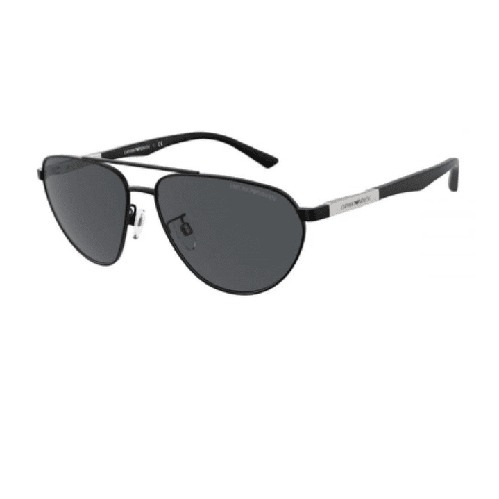 EMPORIO ARMANI - EA2125 - 300187 1