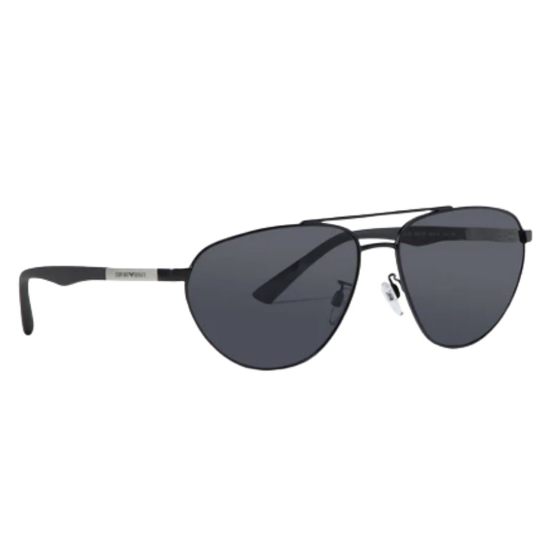 EMPORIO ARMANI - EA2125 - 300187 3