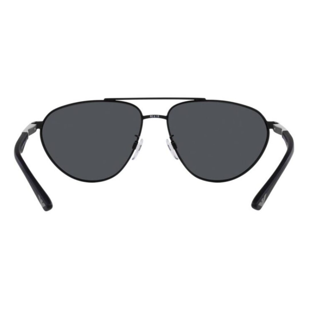 EMPORIO ARMANI - EA2125 - 300187 5