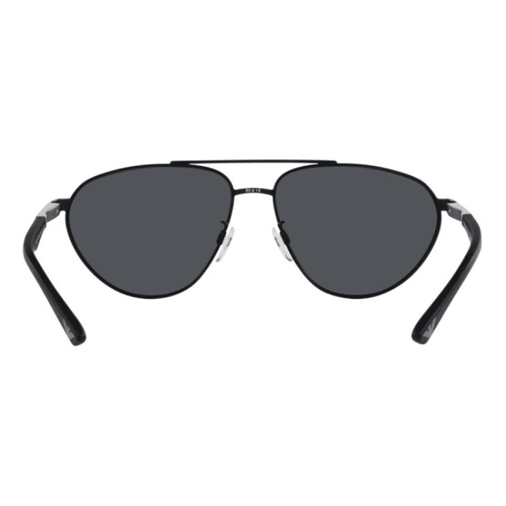 EMPORIO ARMANI - EA2125 - 300187 5