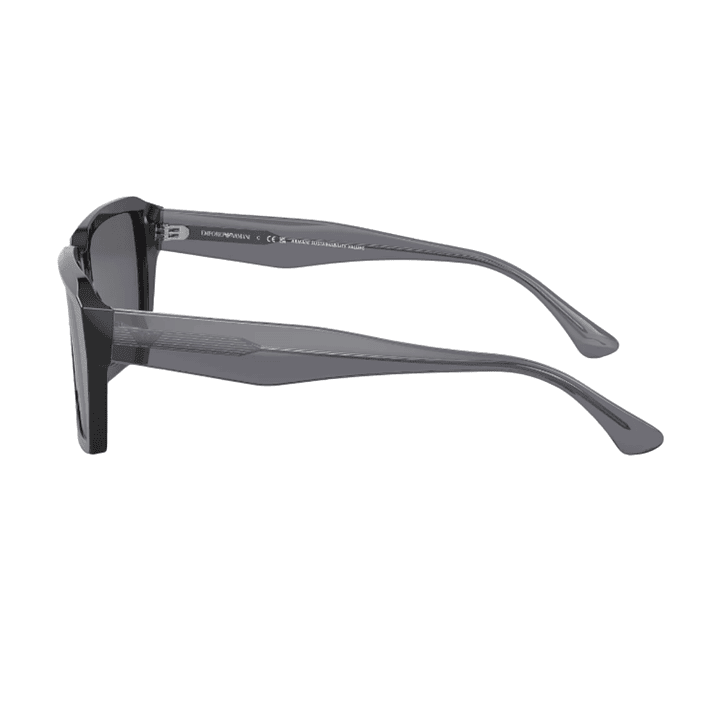 EMPORIO ARMANI - 4186501 - 787 3