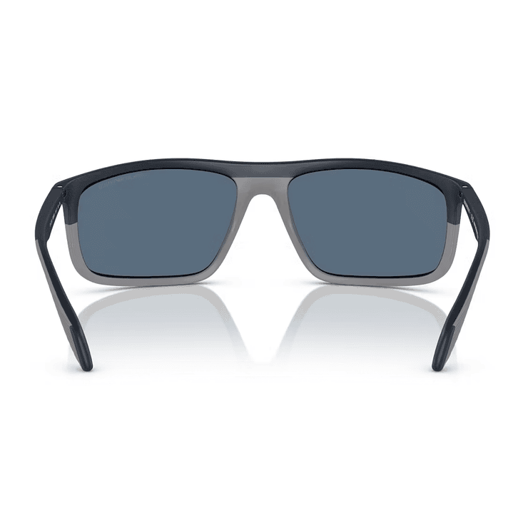 EMPORIO ARMANI - 4212U50 - 8880 4