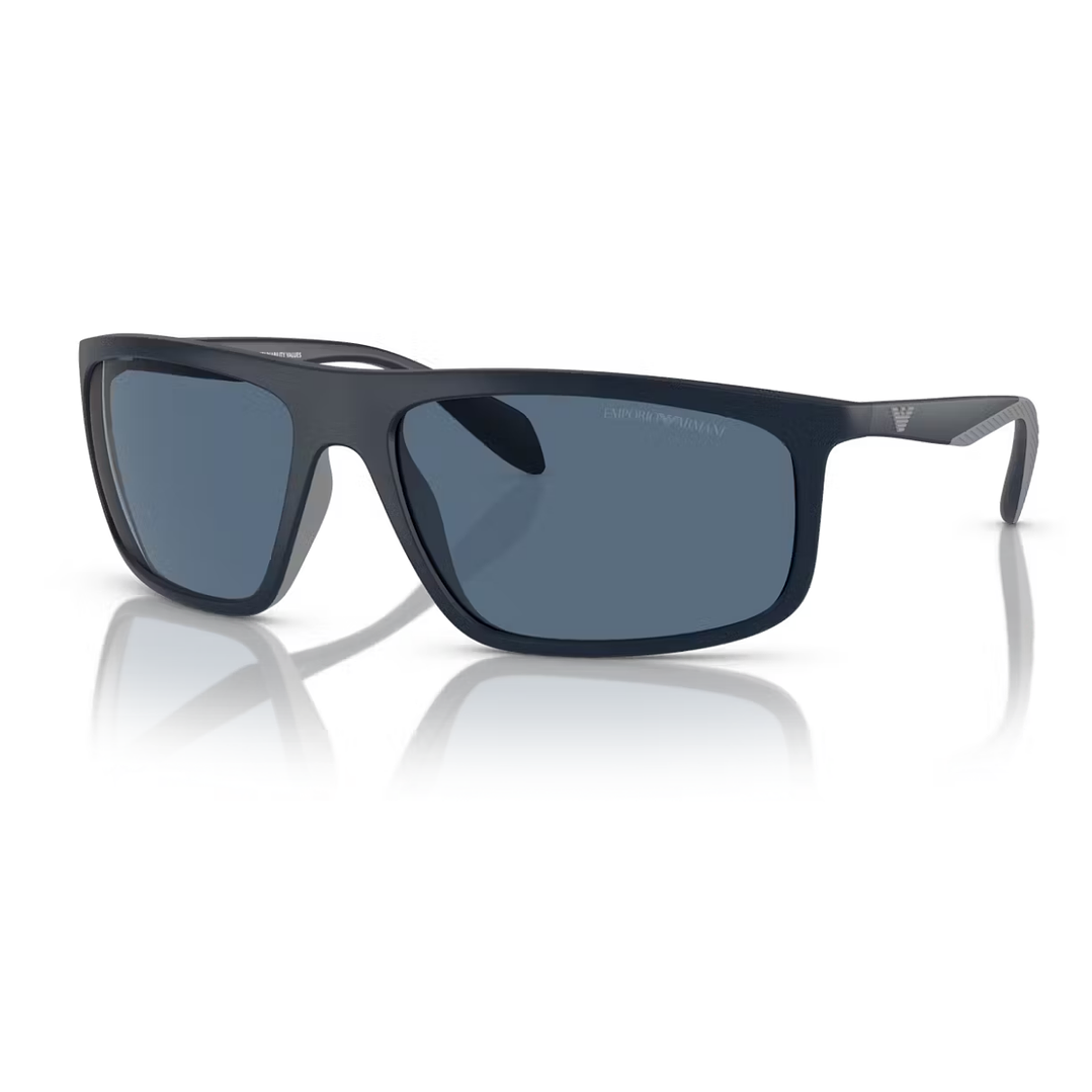 EMPORIO ARMANI - 4212U50 - 8880 1