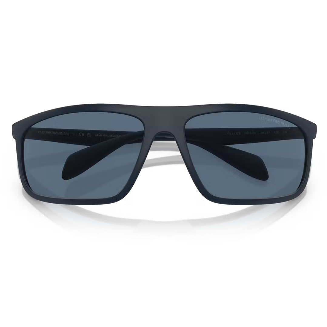 EMPORIO ARMANI - 4212U50 - 8880 5