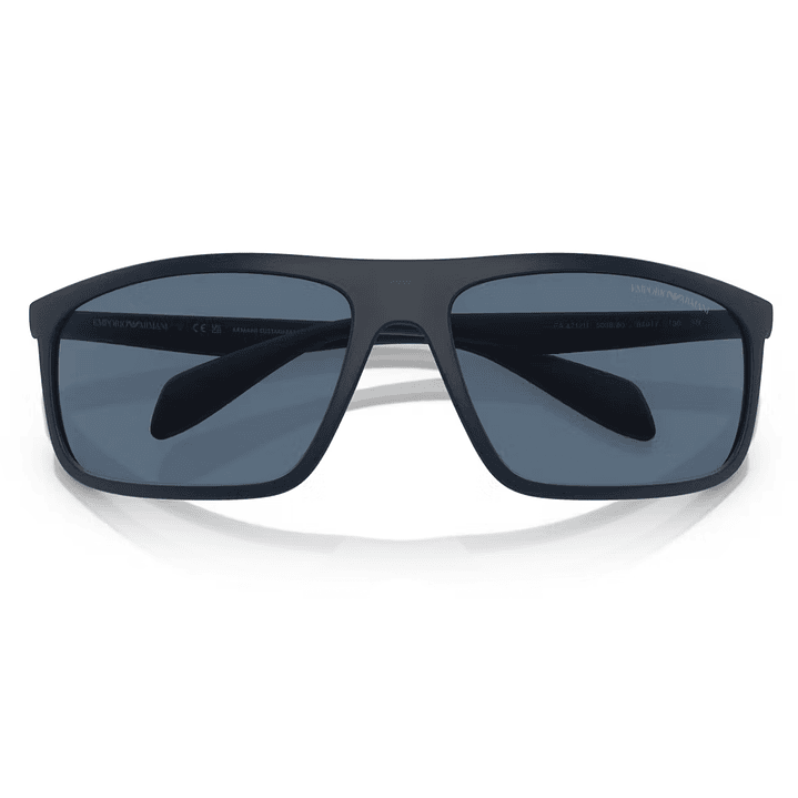 EMPORIO ARMANI - 4212U50 - 8880 5