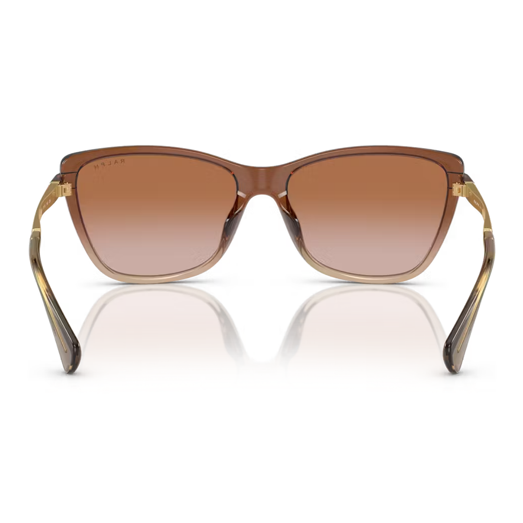 RALPH - 5308U613 313 4