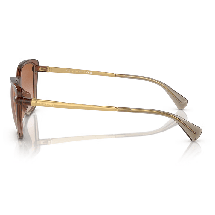 RALPH - 5308U613 313 3