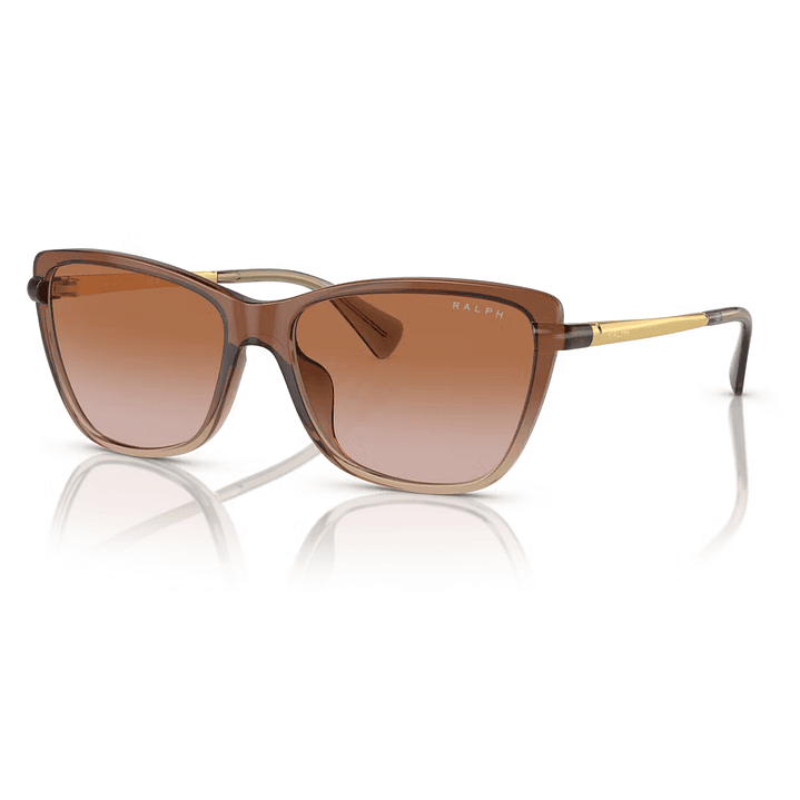 RALPH - 5308U613 313 1