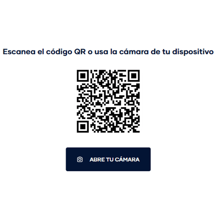 VOGUE - 4094 - 997 6