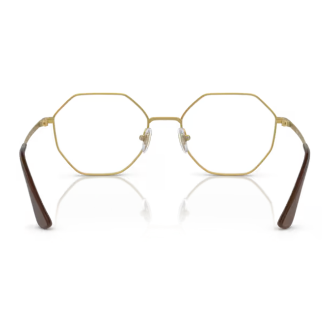 VOGUE - 4094 - 997 5