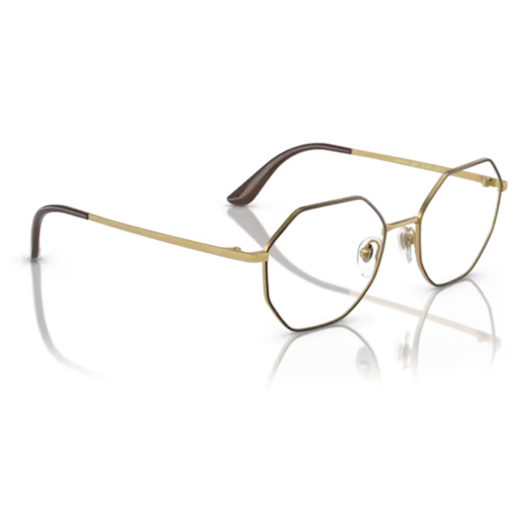 VOGUE - 4094 - 997 3