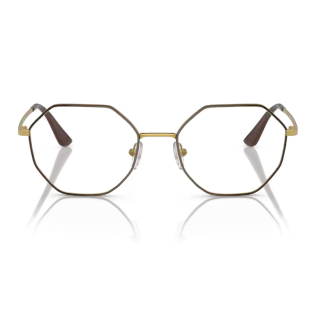 VOGUE - 4094 - 997 4