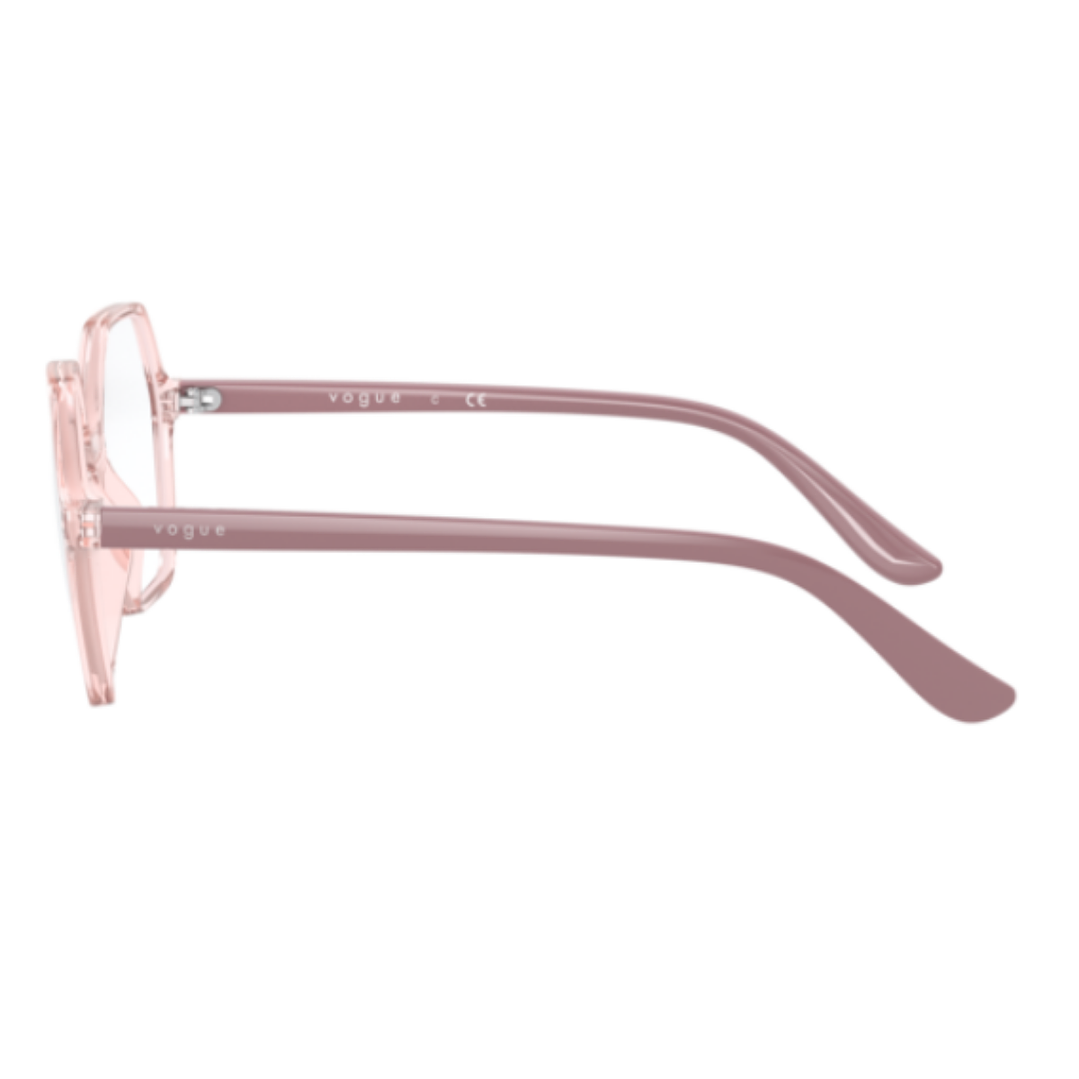 VOGUE - 53632 -828  2