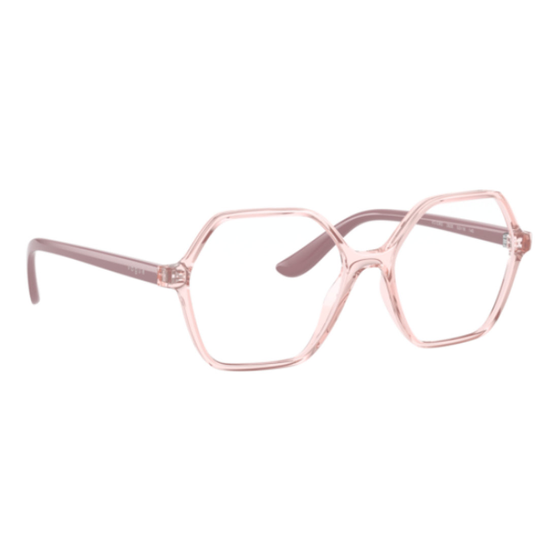 VOGUE - 53632 -828  3