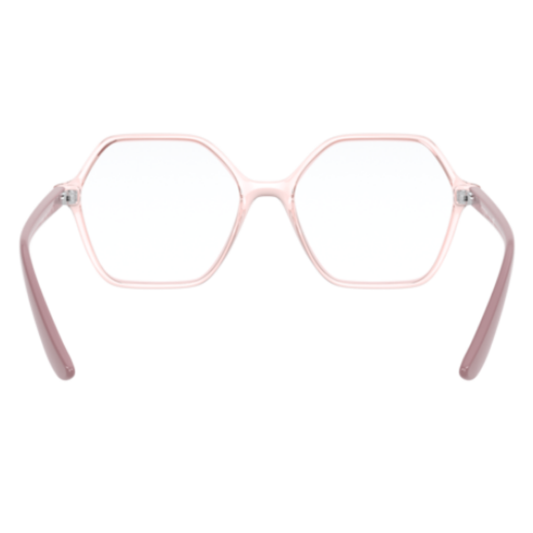 VOGUE - 53632 -828  4