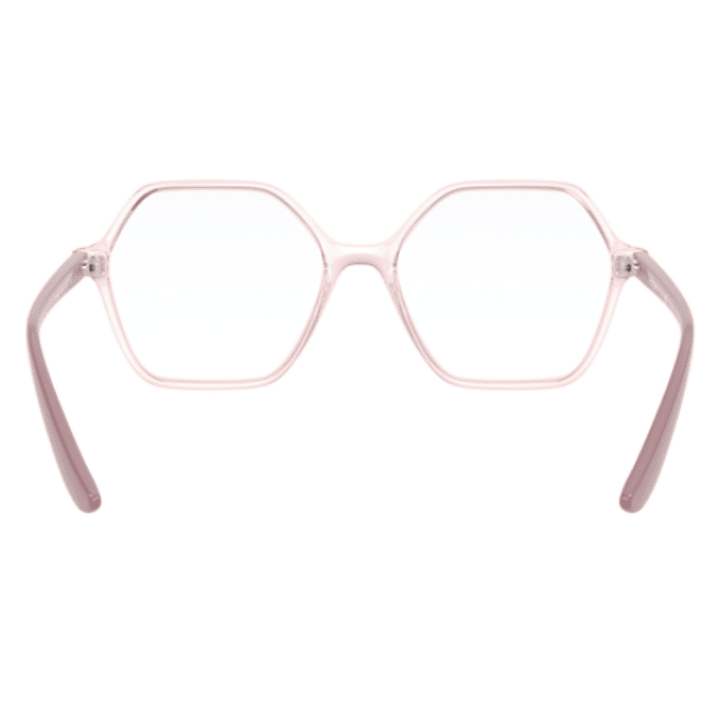 VOGUE - 53632 -828  4