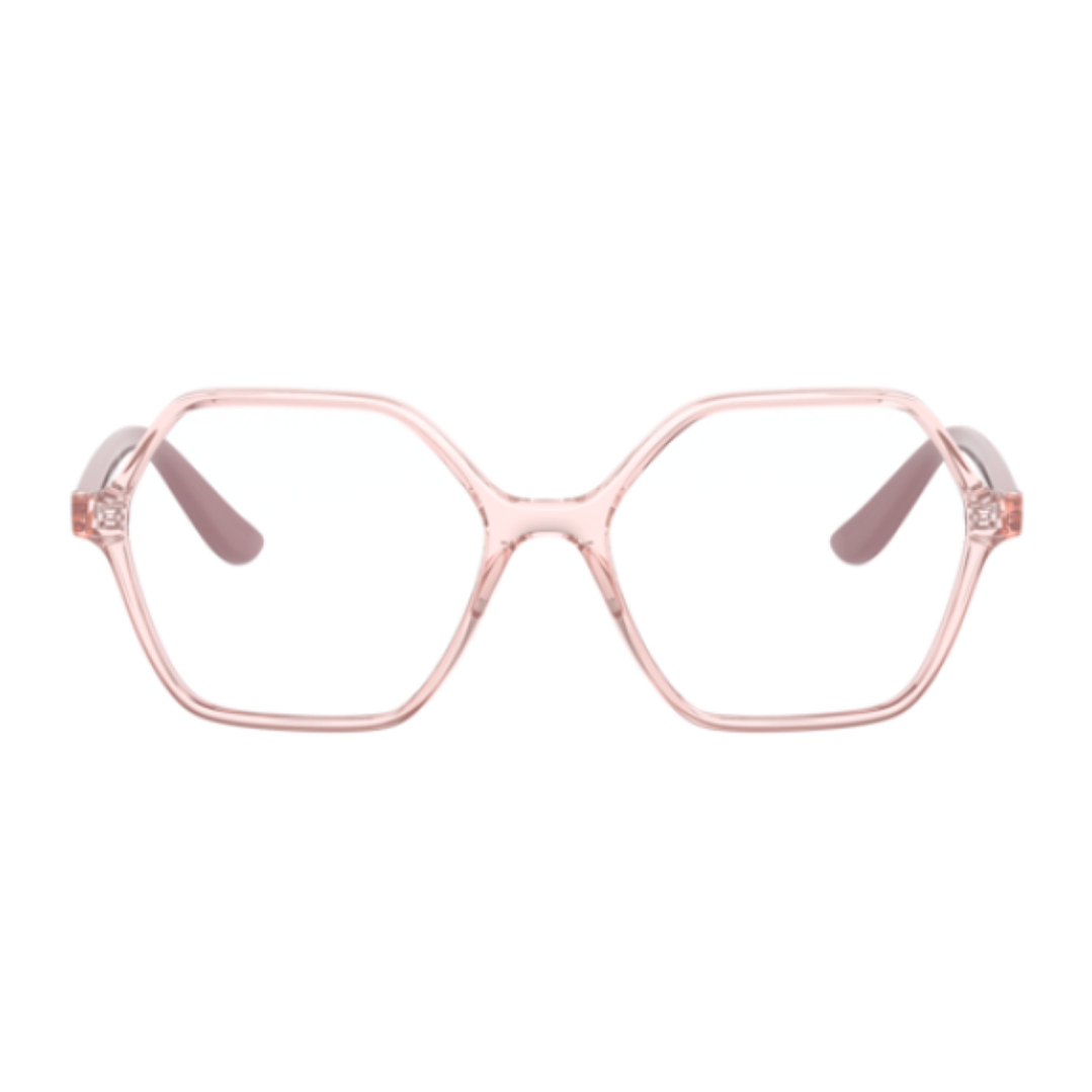 VOGUE - 53632 -828  5