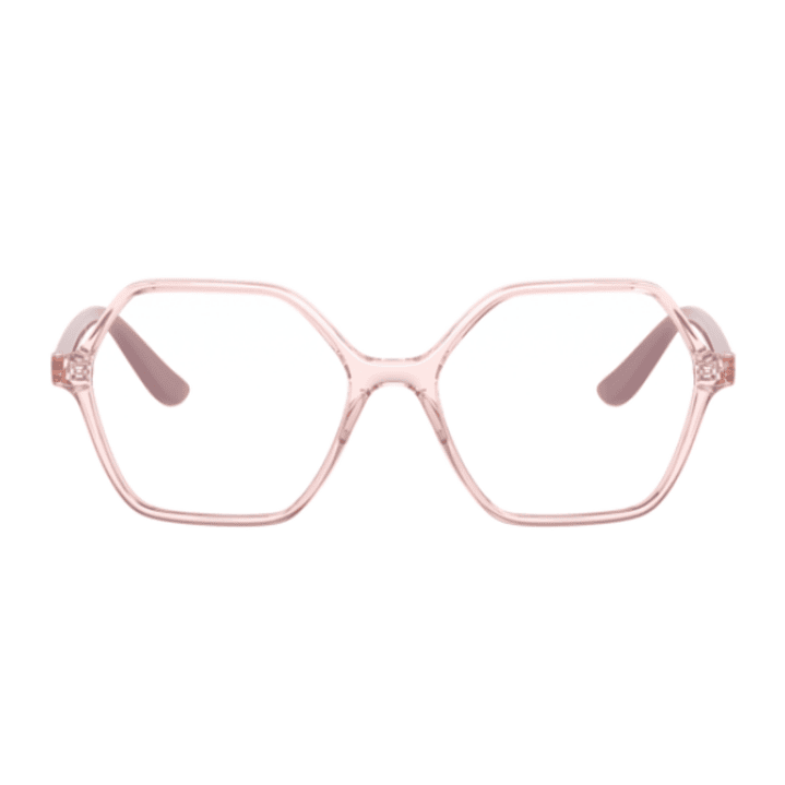 VOGUE - 53632 -828  5