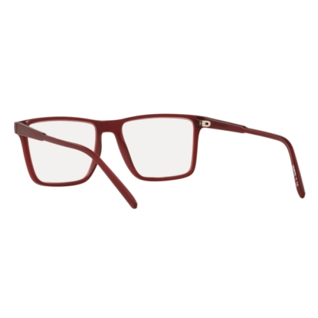 ARNETTE - 7195 - 2495 5