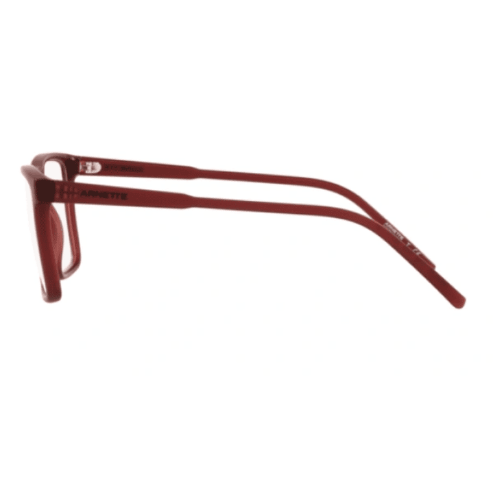 ARNETTE - 7195 - 2495 3