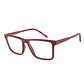 ARNETTE - 7195 - 2495 - Miniatura 4
