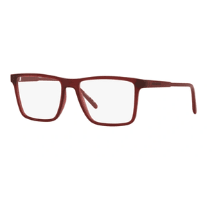 ARNETTE - 7195 - 2495