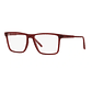 ARNETTE - 7195 - 2495 - Miniatura 1