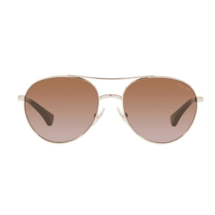 RALPH - 4135 - 9116 3