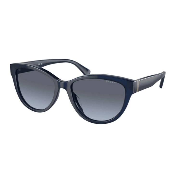 RALPH - 5299U - 60598F 1