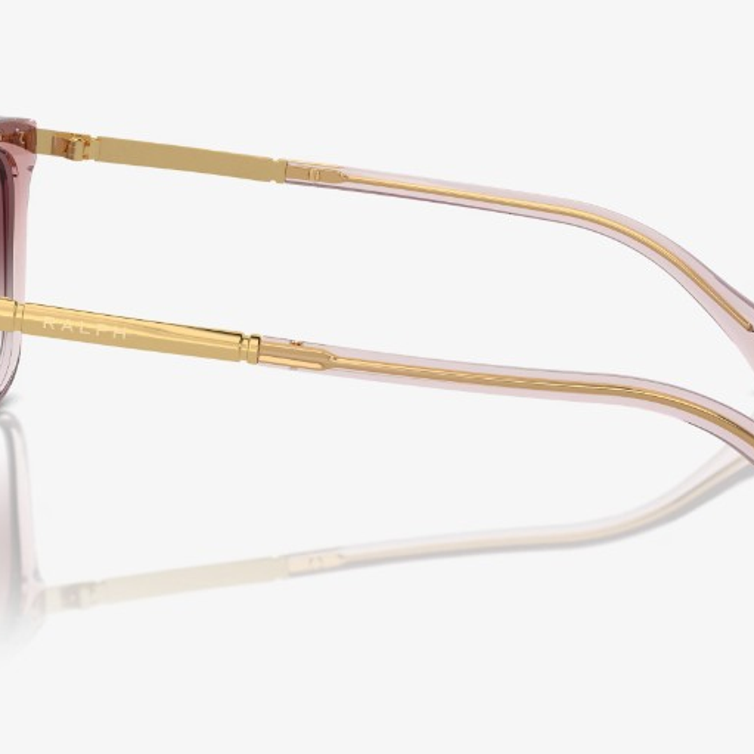 RALPH - 5309U - 61258H 2