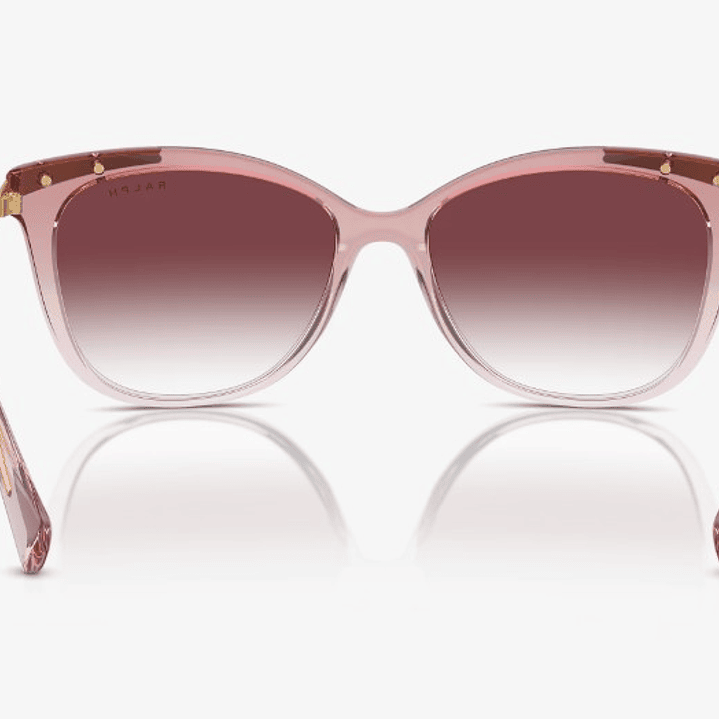 RALPH - 5309U - 61258H 3