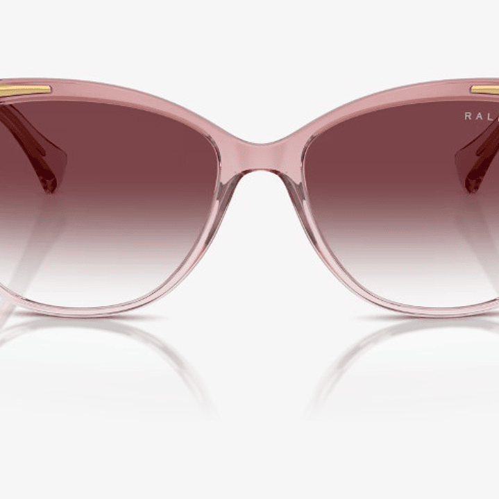 RALPH - 5309U - 61258H 4