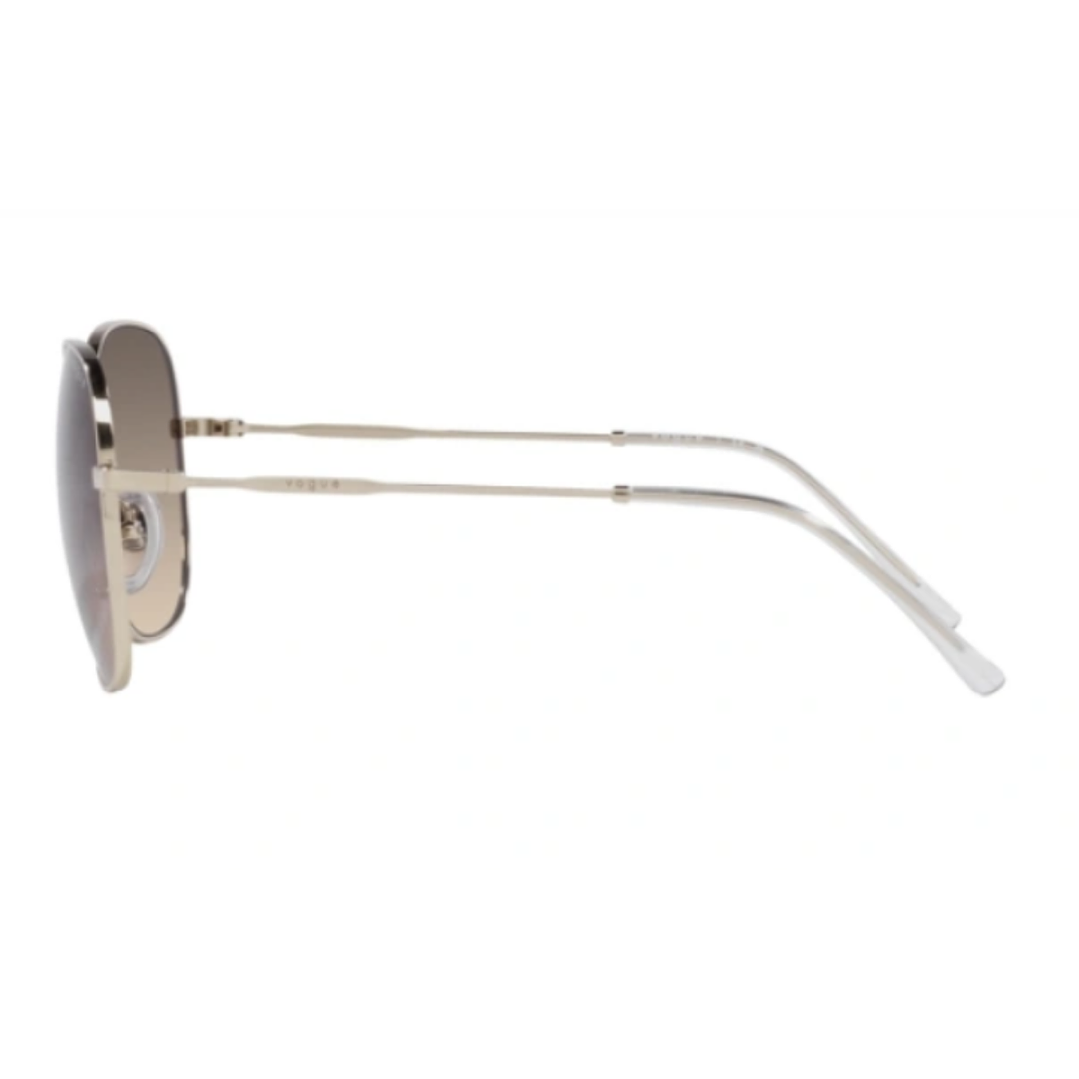 VOGUE - 4272S - 848 2