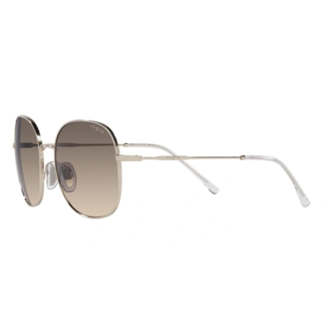 VOGUE - 4272S - 848 4