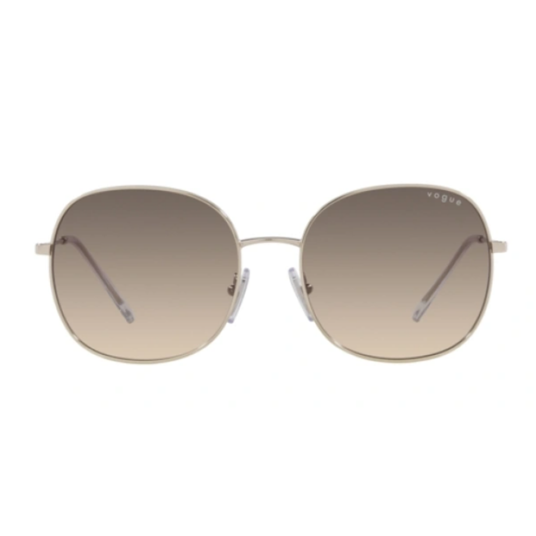 VOGUE - 4272S - 848 5