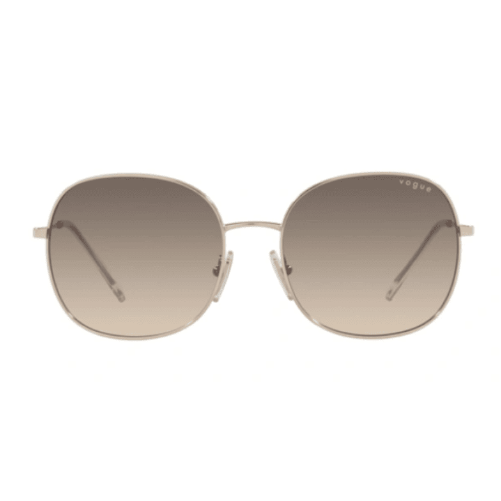 VOGUE - 4272S - 848 5