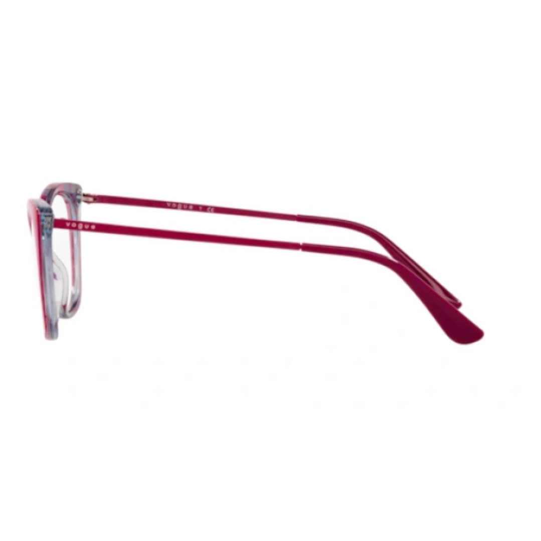 VOGUE - 5355 - 2840 2